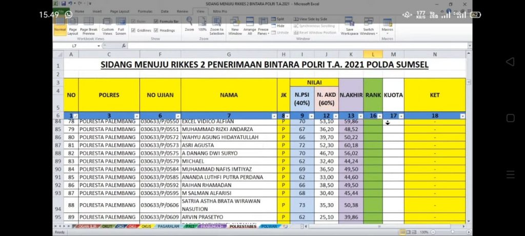 WhatsApp Image 2021-06-09 at 18.04.24