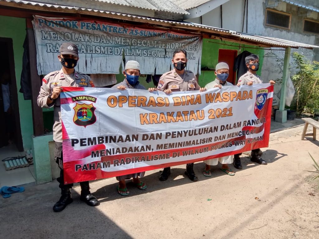 WhatsApp Image 2021-06-09 at 19.27.31