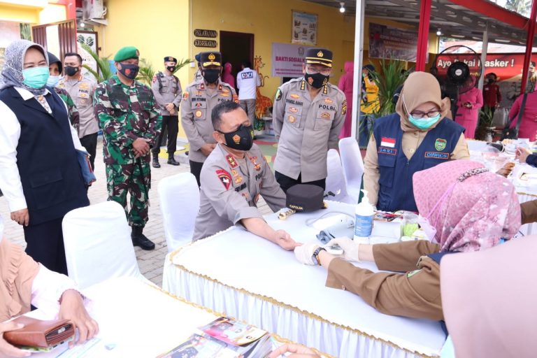 WhatsApp Image 2021-06-09 at 22.07.51