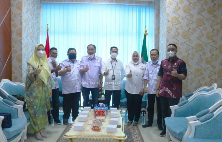 WhatsApp Image 2021-06-09 at 22.49.41