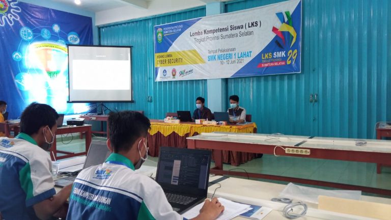 WhatsApp Image 2021-06-10 at 01.07.46