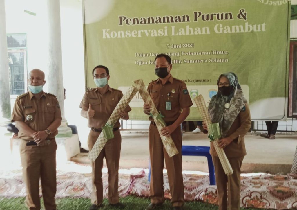 WhatsApp Image 2021-06-10 at 02.13.30