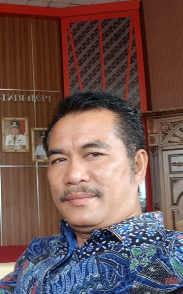 WhatsApp Image 2021-06-10 at 03.44.25