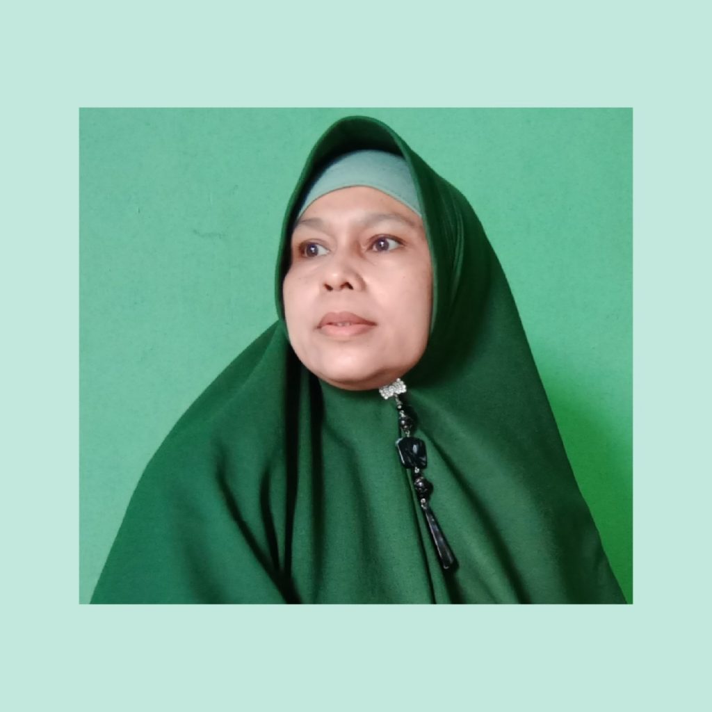 WhatsApp Image 2021-06-10 at 04.39.25