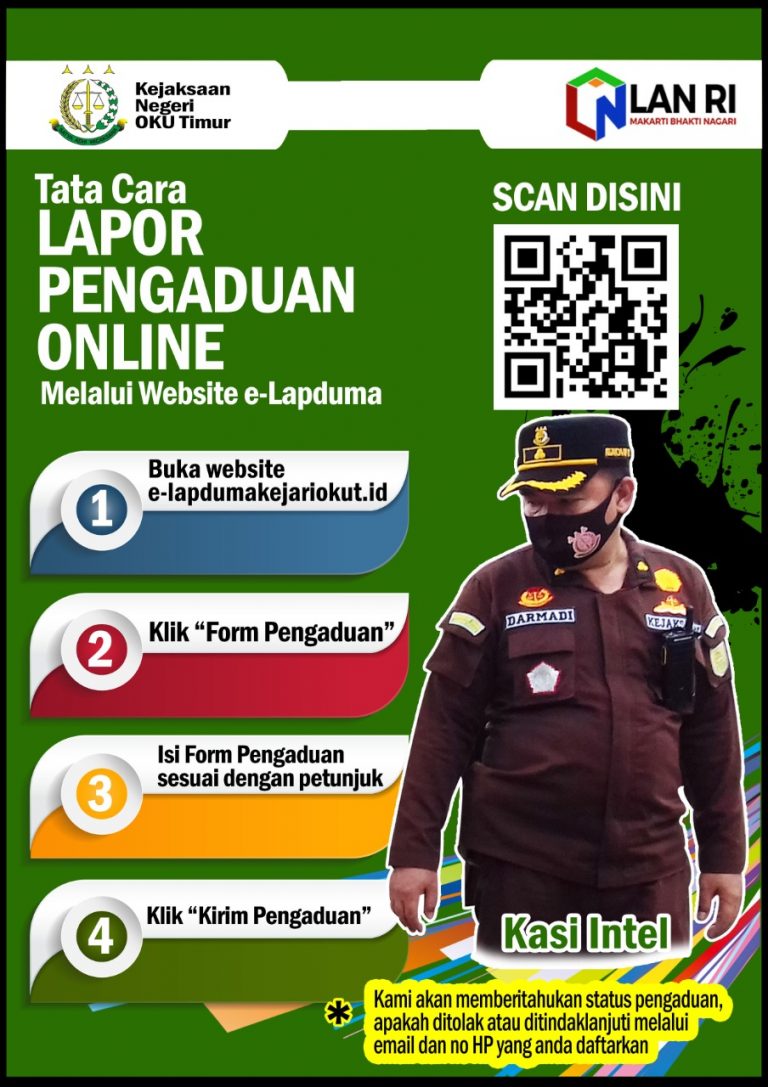 WhatsApp Image 2021-06-10 at 05.54.40