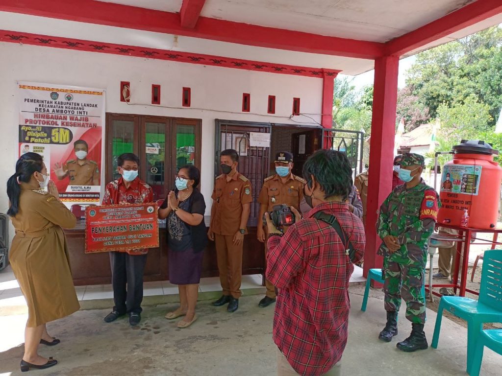 WhatsApp Image 2021-06-10 at 06.10.34