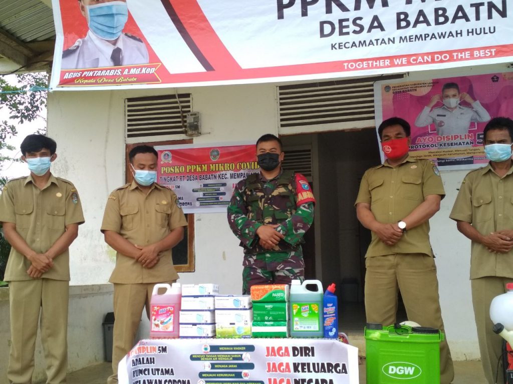 WhatsApp Image 2021-06-10 at 06.10.37