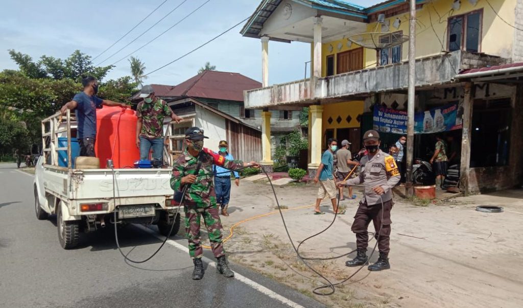 WhatsApp Image 2021-06-10 at 06.10.43