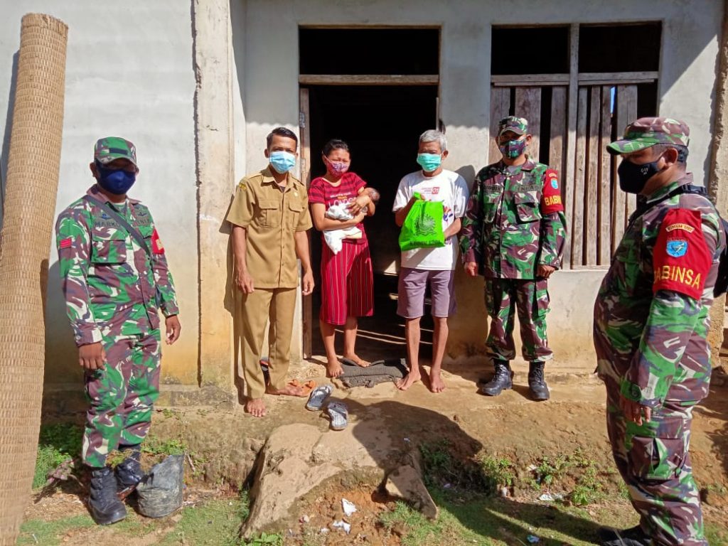 WhatsApp Image 2021-06-10 at 06.10.47