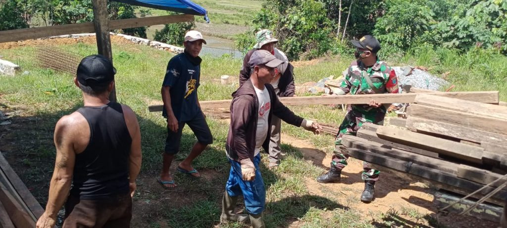 WhatsApp Image 2021-06-10 at 06.10.49