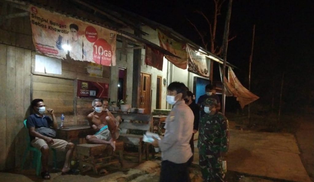 WhatsApp Image 2021-06-10 at 06.12.03