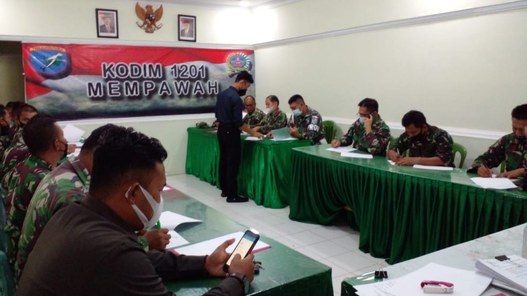 WhatsApp Image 2021-06-10 at 06.12.07