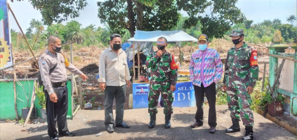 WhatsApp Image 2021-06-10 at 06.12.11