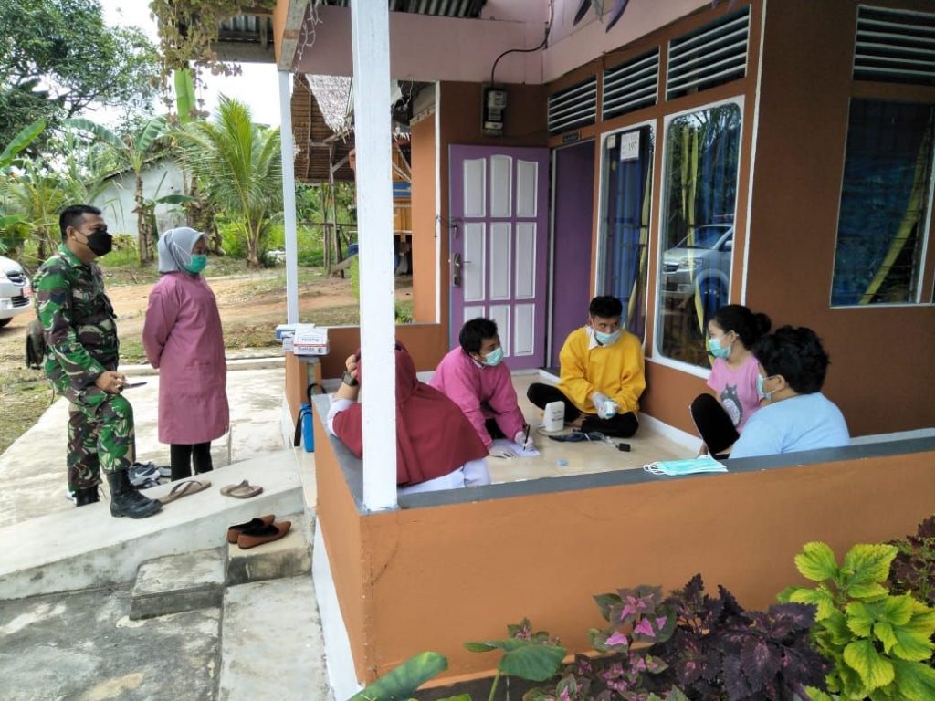 WhatsApp Image 2021-06-10 at 06.12.20