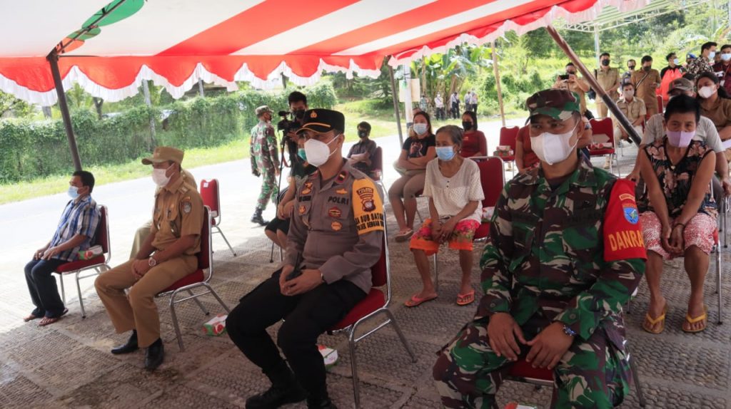 WhatsApp Image 2021-06-10 at 06.12.26