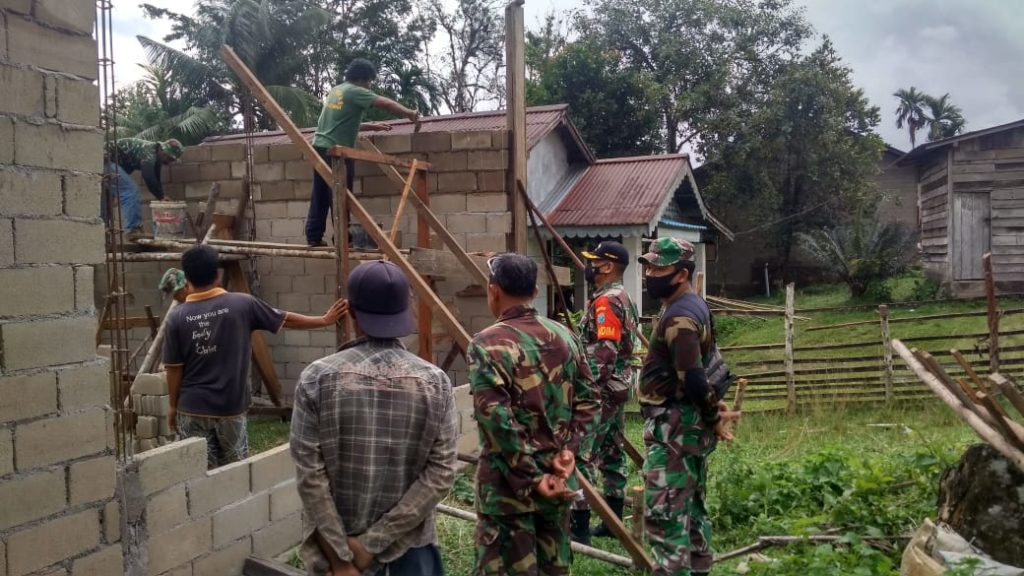 WhatsApp Image 2021-06-10 at 06.12.28