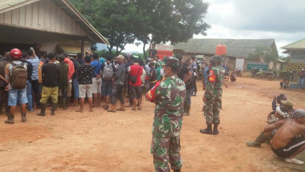 WhatsApp Image 2021-06-10 at 06.13.39