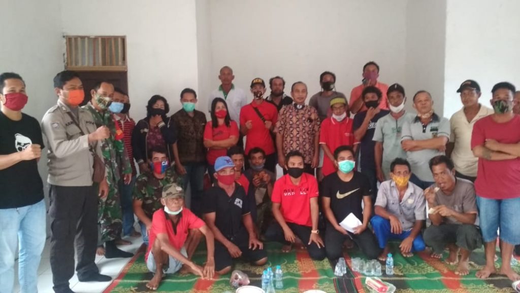 WhatsApp Image 2021-06-10 at 06.13.43