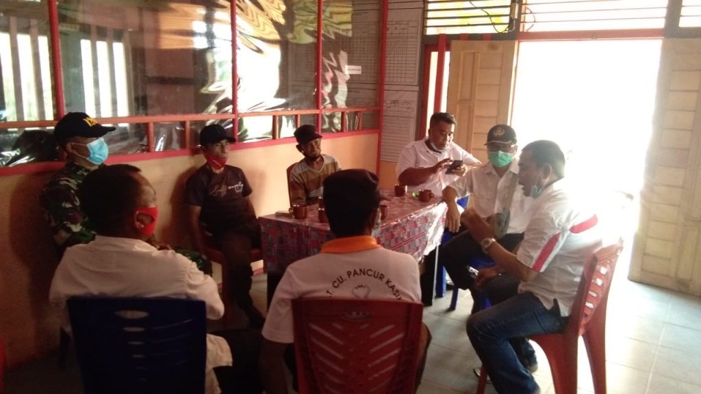 WhatsApp Image 2021-06-10 at 06.13.46