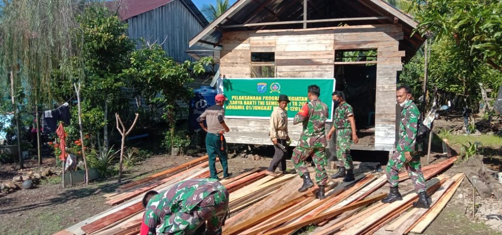 WhatsApp Image 2021-06-10 at 06.13.51