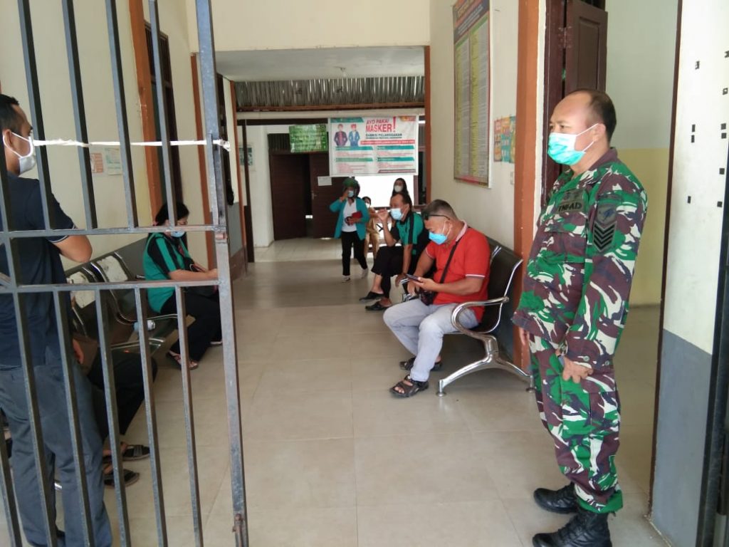 WhatsApp Image 2021-06-10 at 06.13.55