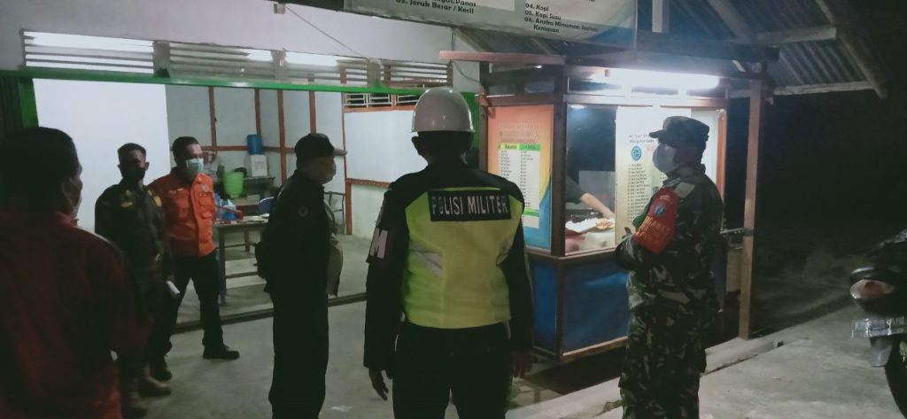 WhatsApp Image 2021-06-10 at 06.14.03