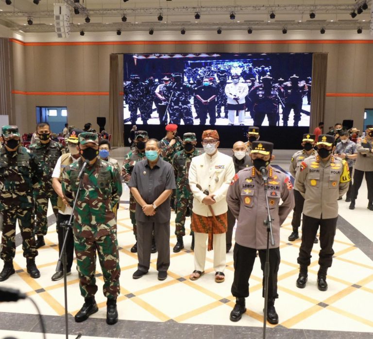 WhatsApp Image 2021-06-10 at 07.11.17