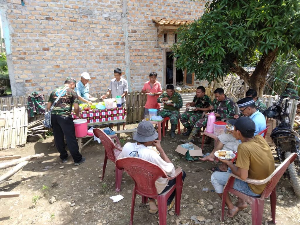 WhatsApp Image 2021-06-10 at 08.36.18