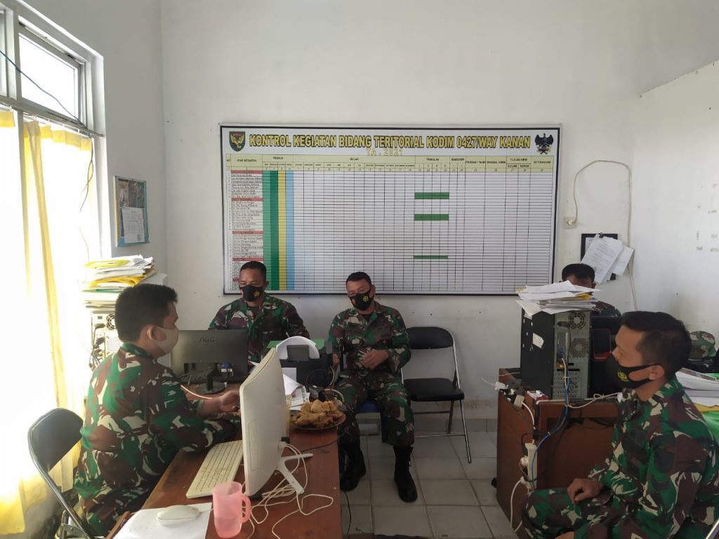 WhatsApp Image 2021-06-10 at 08.36.34