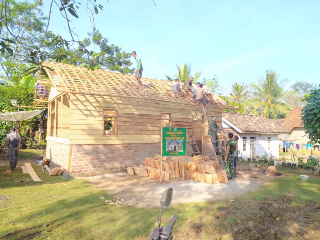 WhatsApp Image 2021-06-10 at 08.36.52