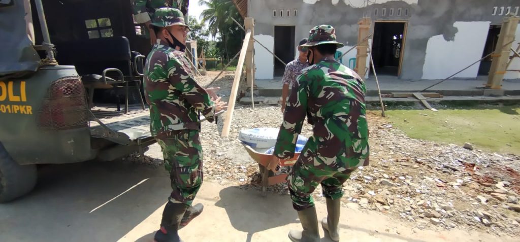 WhatsApp Image 2021-06-10 at 08.37.06