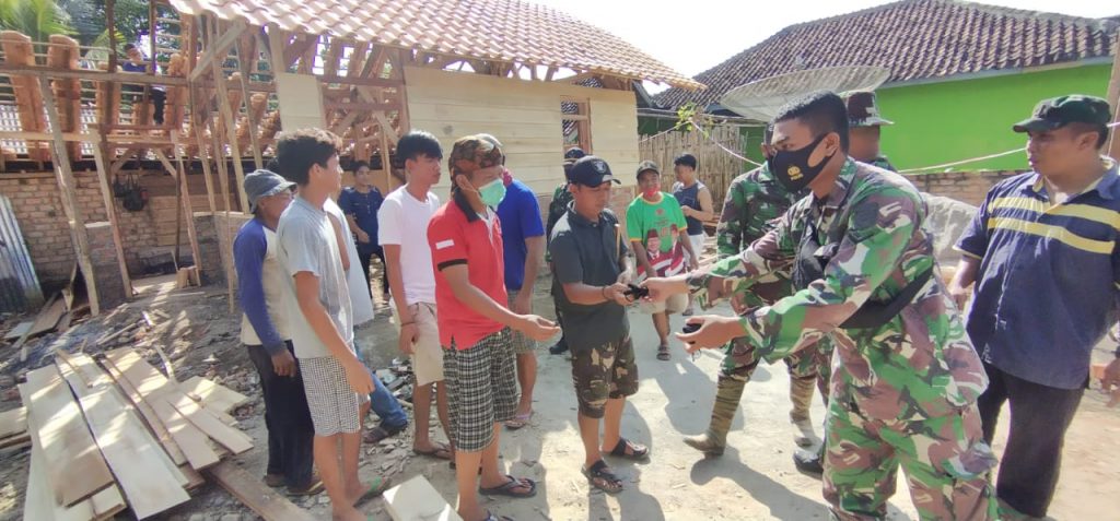 WhatsApp Image 2021-06-10 at 08.37.21