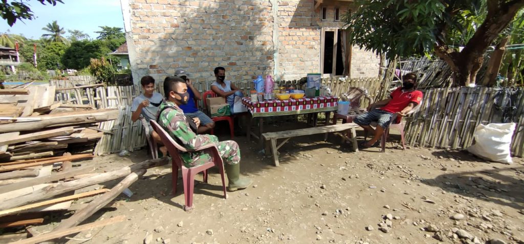 WhatsApp Image 2021-06-10 at 08.37.33