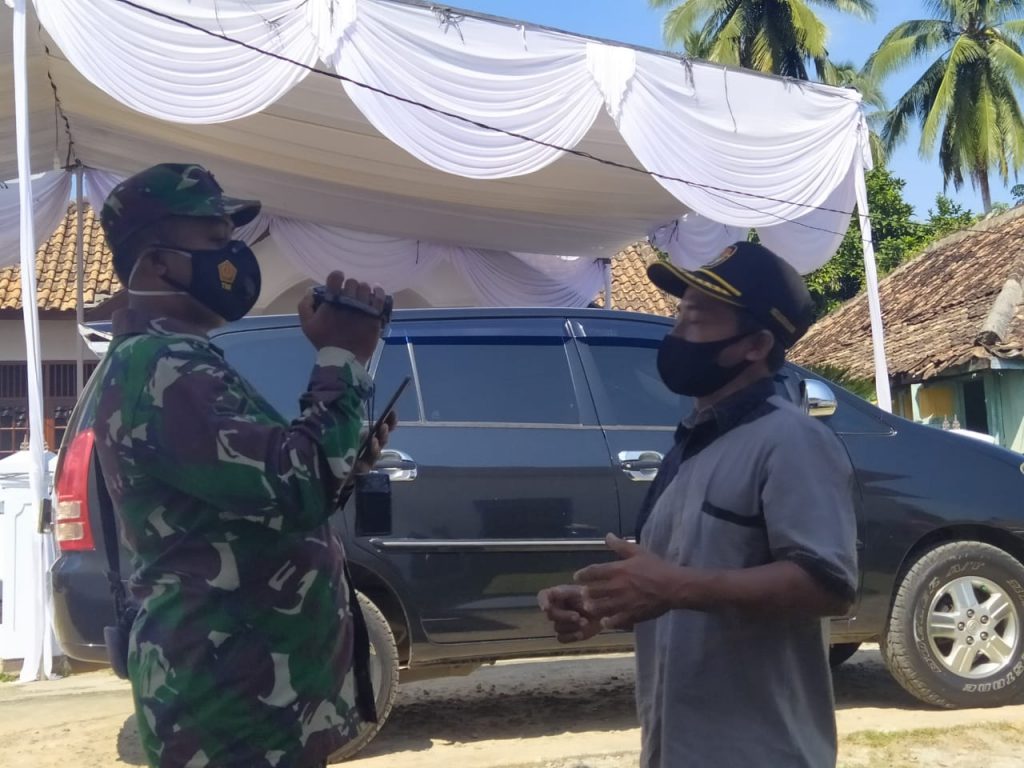 WhatsApp Image 2021-06-10 at 08.37.45