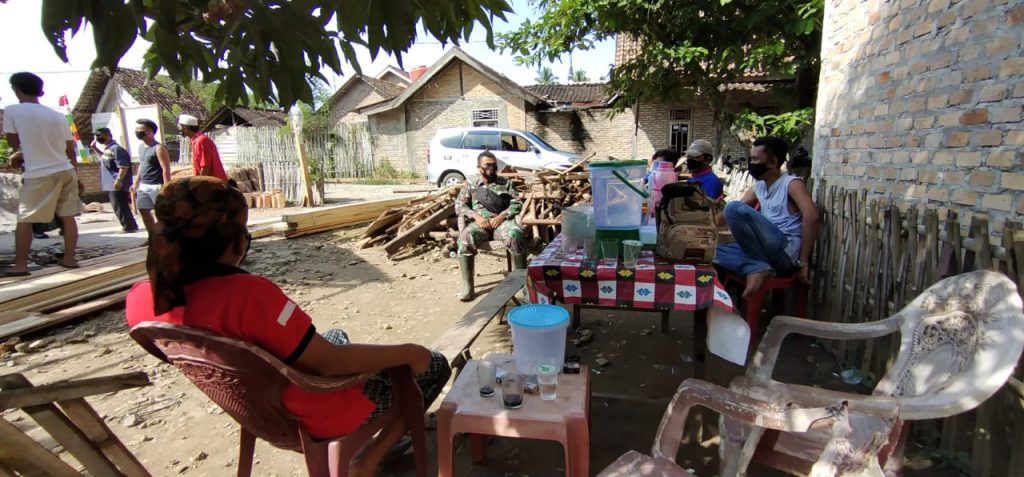 WhatsApp Image 2021-06-10 at 08.38.00