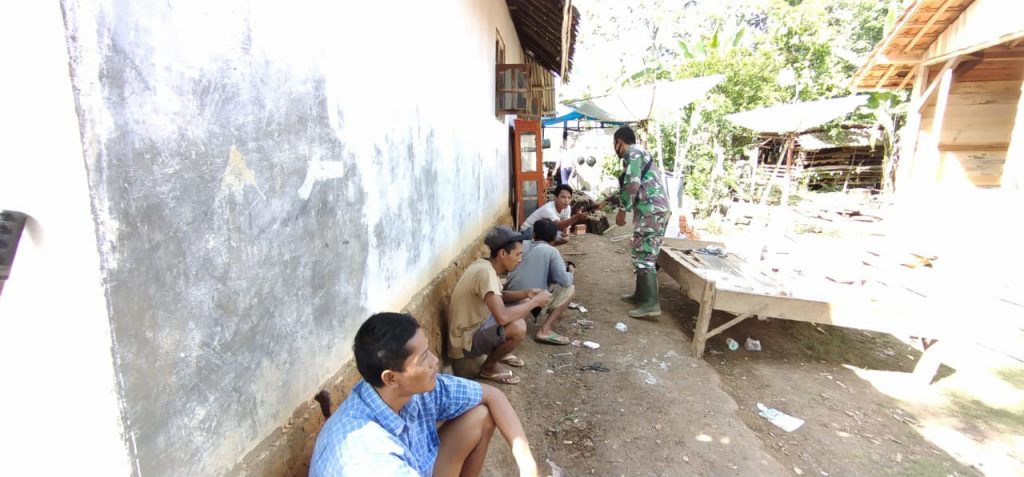 WhatsApp Image 2021-06-10 at 08.38.34