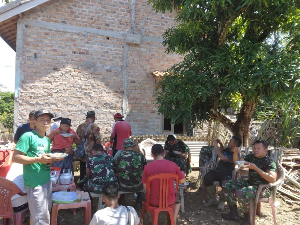 WhatsApp Image 2021-06-10 at 08.38.49(1)