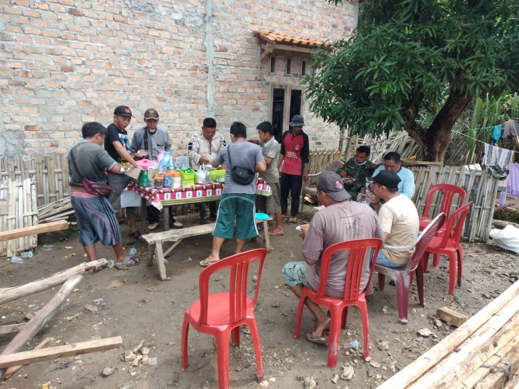 WhatsApp Image 2021-06-10 at 08.42.31