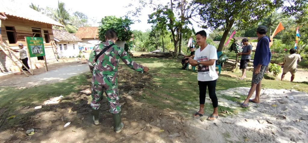 WhatsApp Image 2021-06-10 at 08.42.55