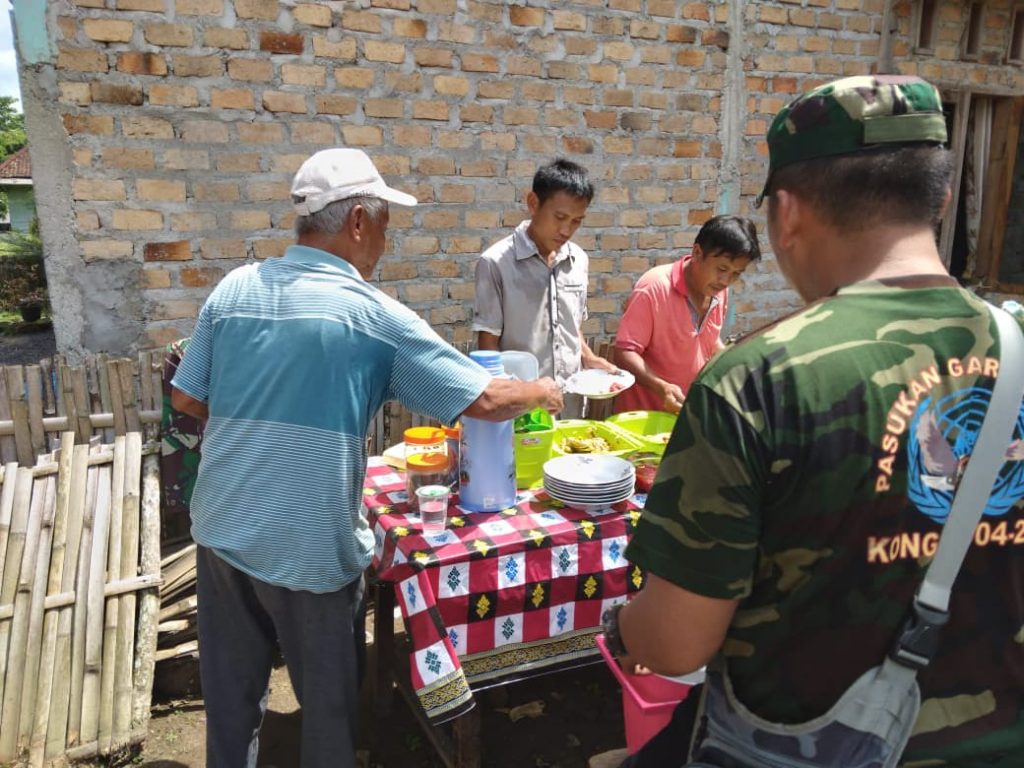 WhatsApp Image 2021-06-10 at 08.43.08