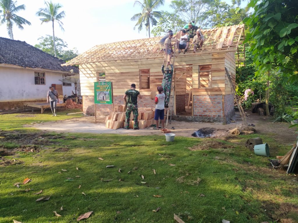 WhatsApp Image 2021-06-10 at 08.43.24