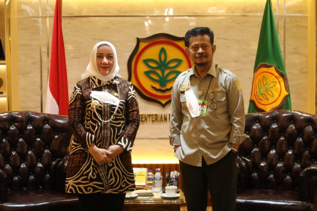 WhatsApp Image 2021-06-10 at 08.52.43