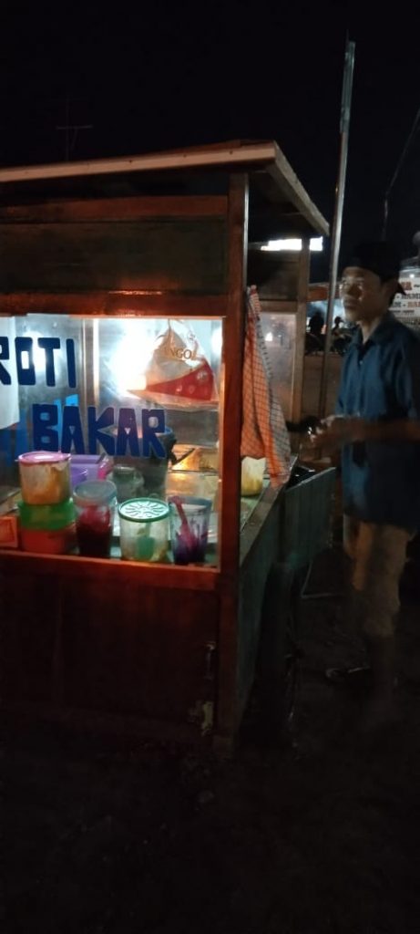 WhatsApp Image 2021-06-10 at 09.09.42