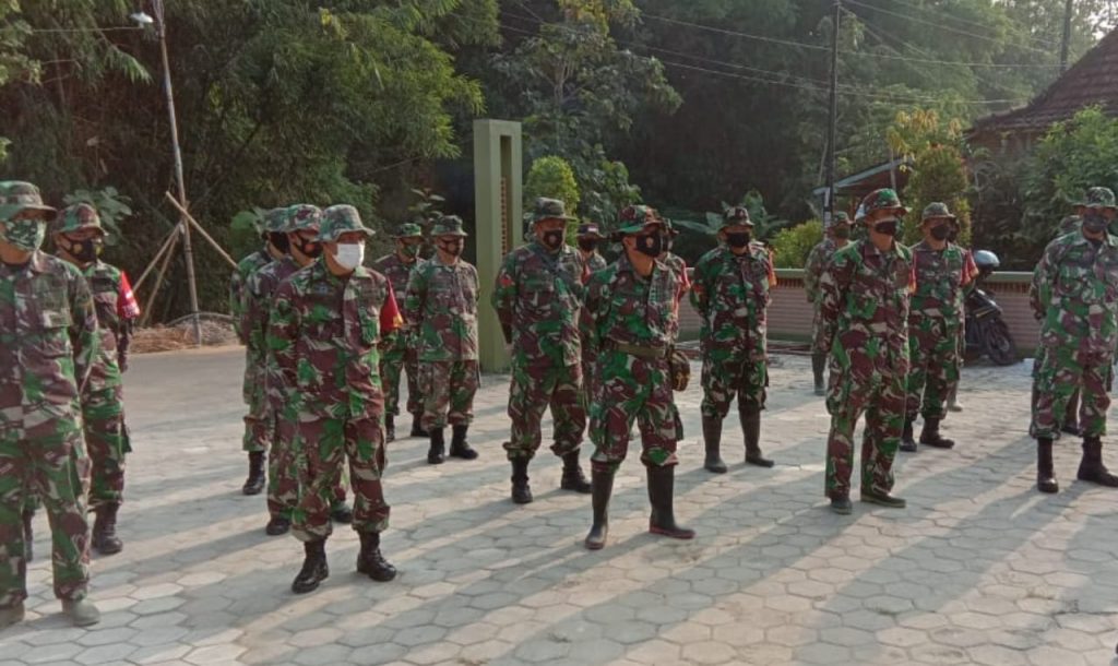 WhatsApp Image 2021-06-10 at 14.10.23