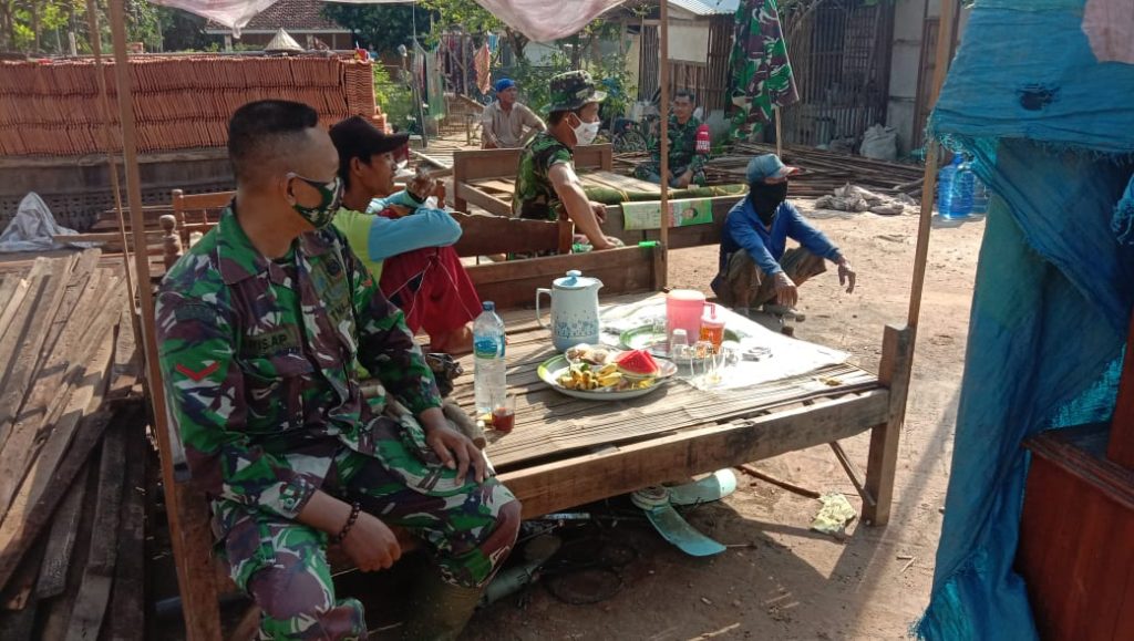 WhatsApp Image 2021-06-10 at 14.10.24