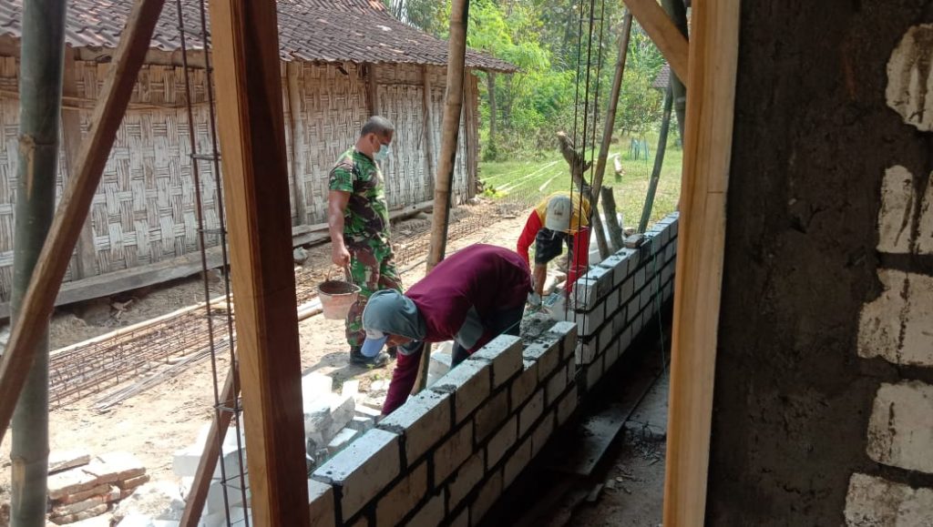 WhatsApp Image 2021-06-10 at 14.10.25