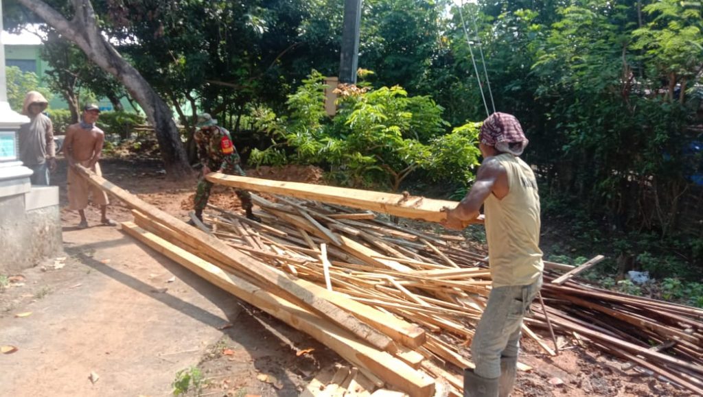 WhatsApp Image 2021-06-10 at 14.10.26