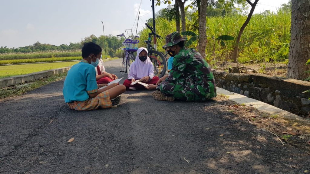 WhatsApp Image 2021-06-10 at 14.10.28