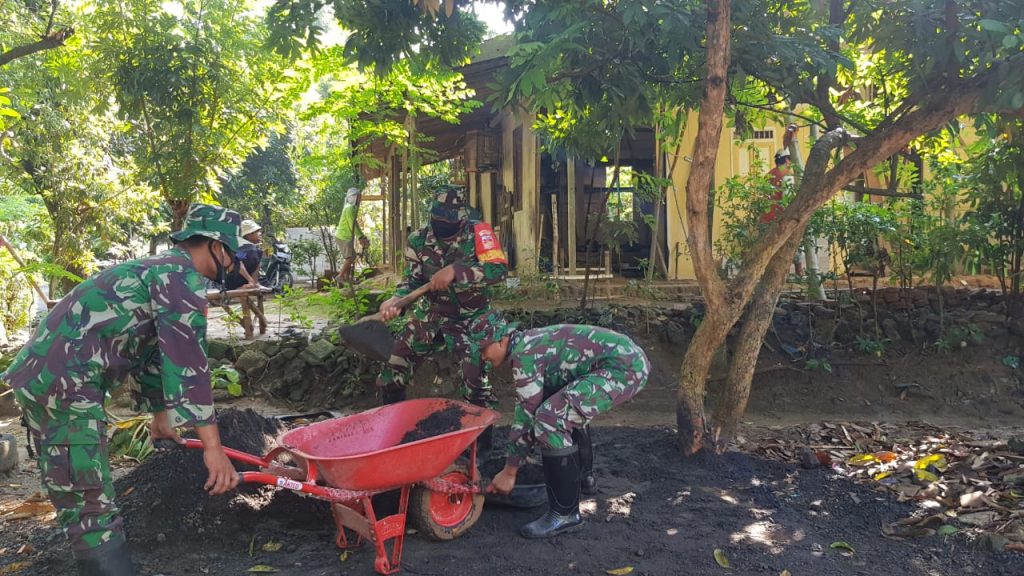 WhatsApp Image 2021-06-10 at 14.10.31