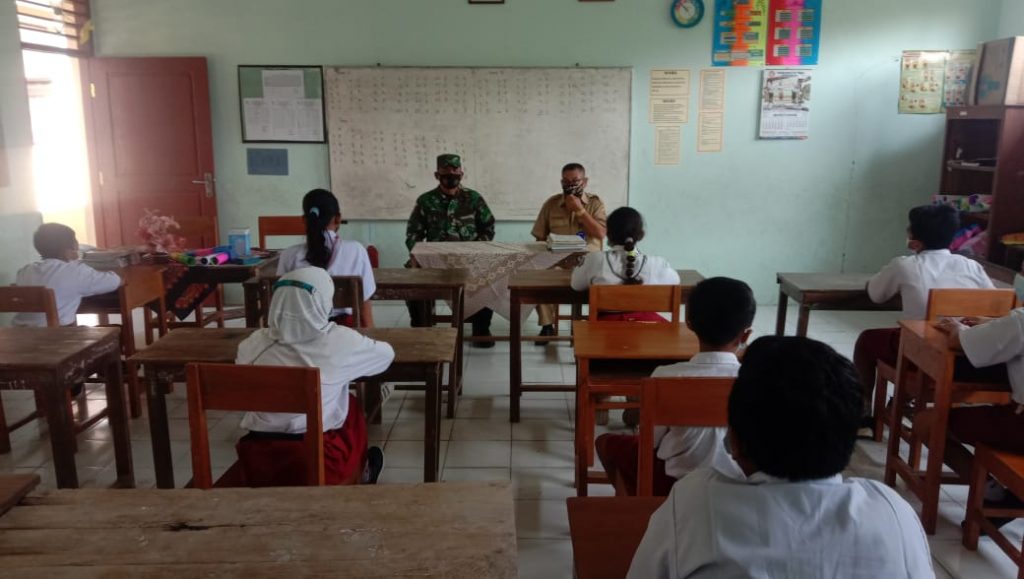 WhatsApp Image 2021-06-10 at 14.10.32